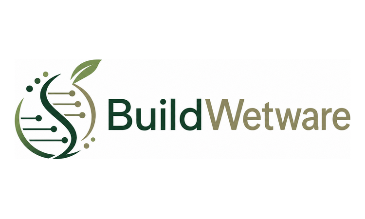 Available Business Name For Sale - BuildWetware