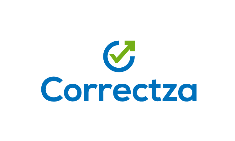 Available Business Name For Sale - Correctza