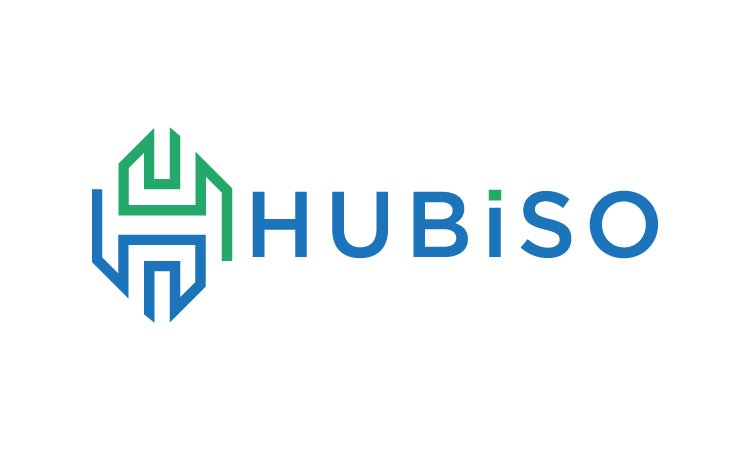 Available Business Name For Sale - Hubiso