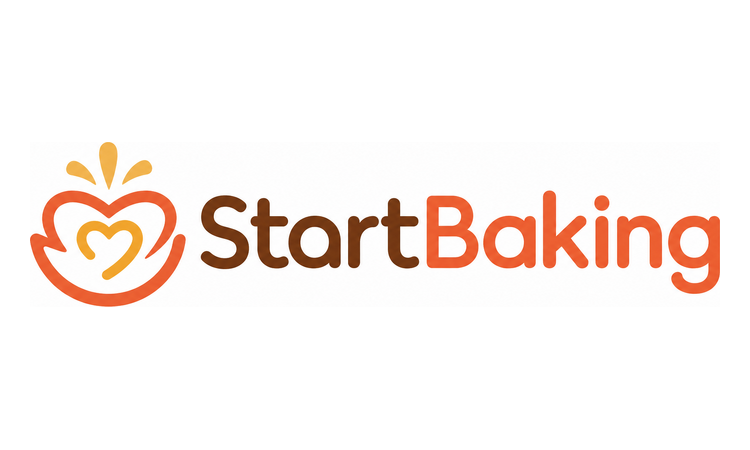 Available Business Name For Sale - StartBaking